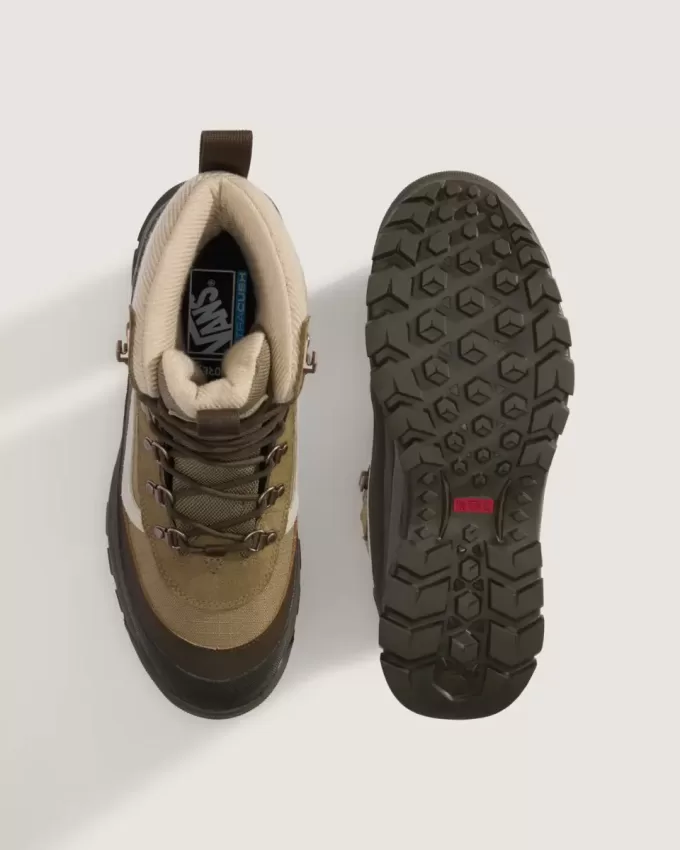Snow-Kicker GORE-TEX Stiefel Snow-Kicker GORE-TEX Stiefel
