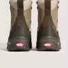 Snow-Kicker GORE-TEX Stiefel Snow-Kicker GORE-TEX Stiefel