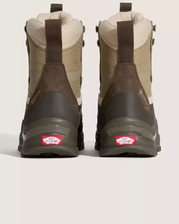 Snow-Kicker GORE-TEX Stiefel Snow-Kicker GORE-TEX Stiefel