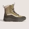 Snow-Kicker GORE-TEX Stiefel Snow-Kicker GORE-TEX Stiefel