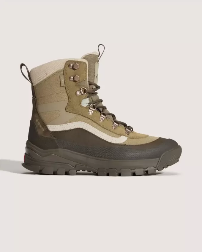 Snow-Kicker GORE-TEX Stiefel Snow-Kicker GORE-TEX Stiefel