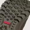 Snow-Kicker GORE-TEX Stiefel Snow-Kicker GORE-TEX Stiefel