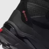 Snow-Kicker GORE-TEX Stiefel
