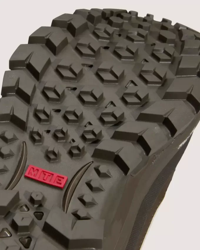 Snow-Kicker GORE-TEX Stiefel Snow-Kicker GORE-TEX Stiefel