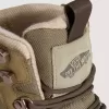 Snow-Kicker GORE-TEX Stiefel Snow-Kicker GORE-TEX Stiefel