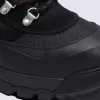 Snow-Kicker GORE-TEX Stiefel