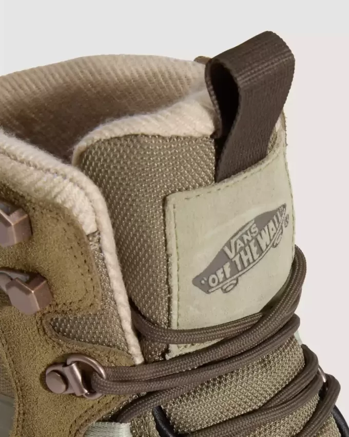 Snow-Kicker GORE-TEX Stiefel Snow-Kicker GORE-TEX Stiefel