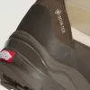 Snow-Kicker GORE-TEX Stiefel Snow-Kicker GORE-TEX Stiefel