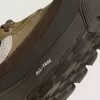 Snow-Kicker GORE-TEX Stiefel Snow-Kicker GORE-TEX Stiefel