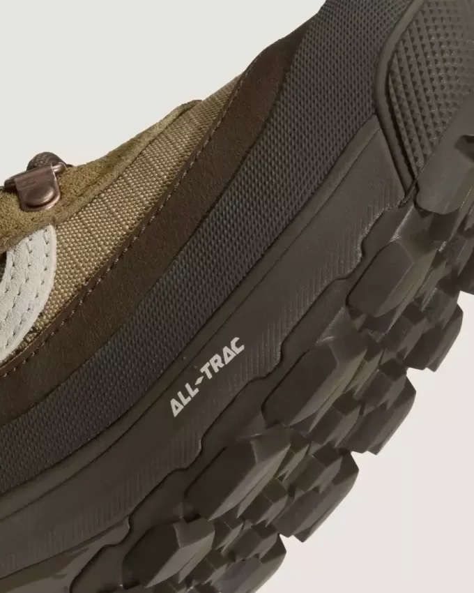 Snow-Kicker GORE-TEX Stiefel Snow-Kicker GORE-TEX Stiefel