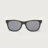Spicoli 4 Shades Sonnenbrille Spicoli 4 Shades Sonnenbrille