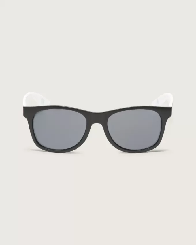 Spicoli 4 Shades Sonnenbrille Spicoli 4 Shades Sonnenbrille