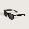 Spicoli 4 Shades Sonnenbrille