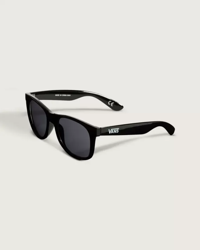 Spicoli 4 Shades Sonnenbrille