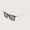 Spicoli 4 Shades Sonnenbrille Spicoli 4 Shades Sonnenbrille