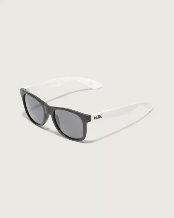 Spicoli 4 Shades Sonnenbrille Spicoli 4 Shades Sonnenbrille