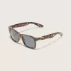 Spicoli 4 Shades Sonnenbrille