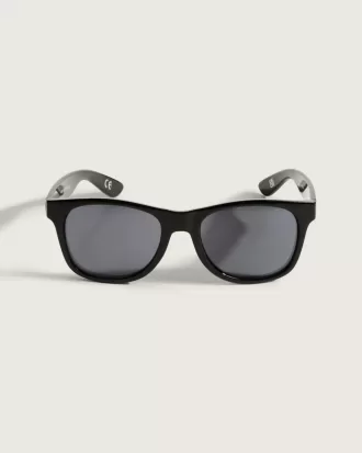 Spicoli 4 Shades Sonnenbrille