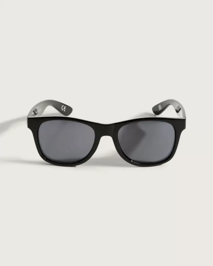 Spicoli 4 Shades Sonnenbrille
