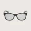 Spicoli 4 Sonnenbrille Spicoli 4 Sonnenbrille