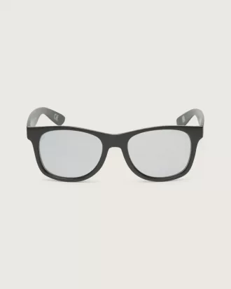 Spicoli 4 Sonnenbrille