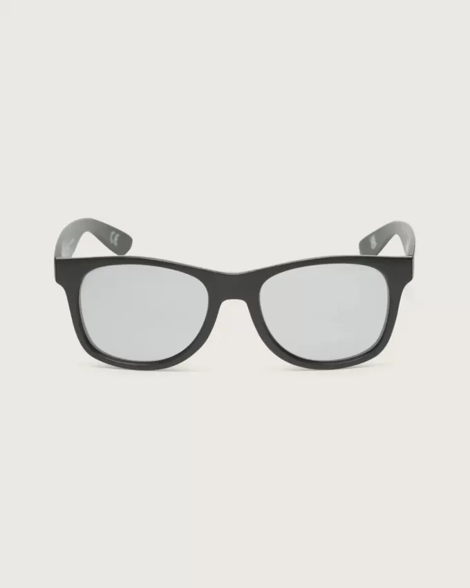 Spicoli 4 Sonnenbrille Spicoli 4 Sonnenbrille