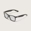 Spicoli 4 Sonnenbrille Spicoli 4 Sonnenbrille