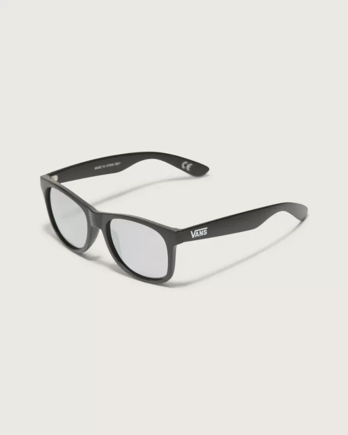 Spicoli 4 Sonnenbrille Spicoli 4 Sonnenbrille