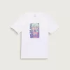 Sprühschicht-T-Shirt Sprühschicht-T-Shirt
