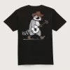 Stage Walk T-Shirt