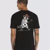 Stage Walk T-Shirt