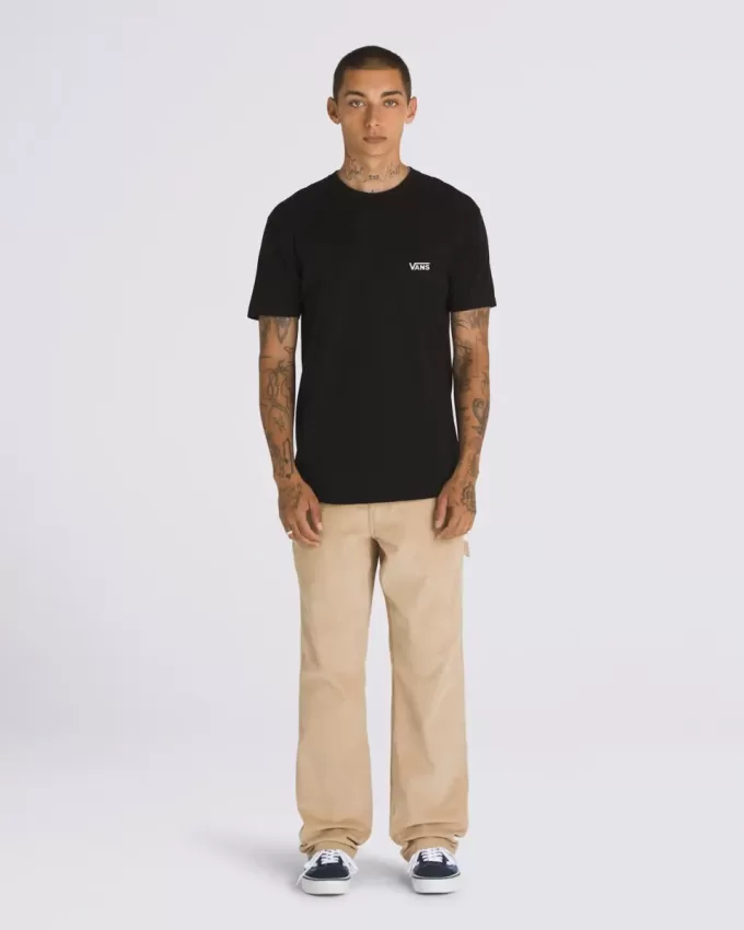 Stage Walk T-Shirt