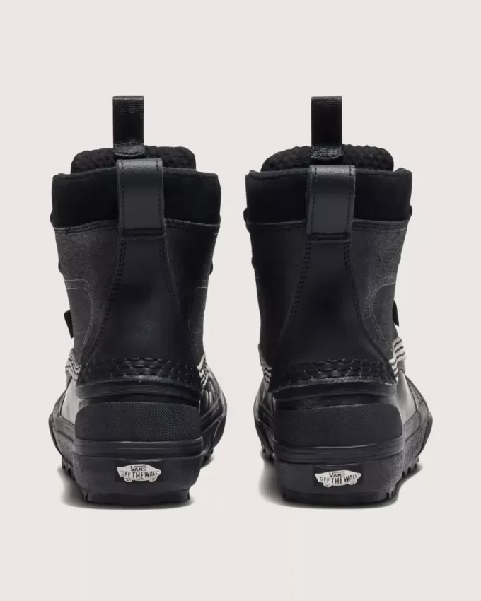 Standard Mid Boa Wasserdichter Stiefel Standard Mid Boa Wasserdichter Stiefel