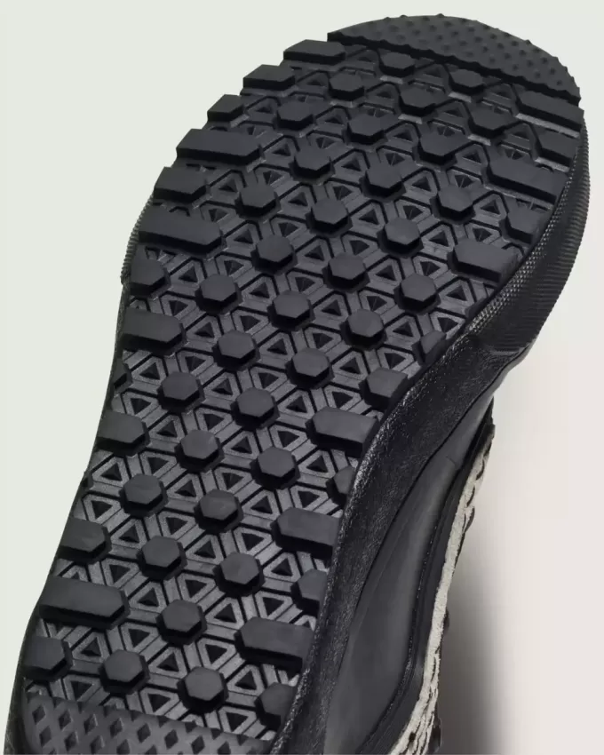 Standard Mid Boa Wasserdichter Stiefel Standard Mid Boa Wasserdichter Stiefel