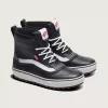 Standard Mid Waterproof Boot Standard Mid Waterproof Boot