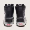 Standard Mid Waterproof Boot Standard Mid Waterproof Boot
