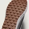 Standard Mid Waterproof Boot Standard Mid Waterproof Boot