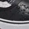 Standard Mid Waterproof Boot Standard Mid Waterproof Boot
