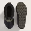 Standard-wasserdichter Stiefel