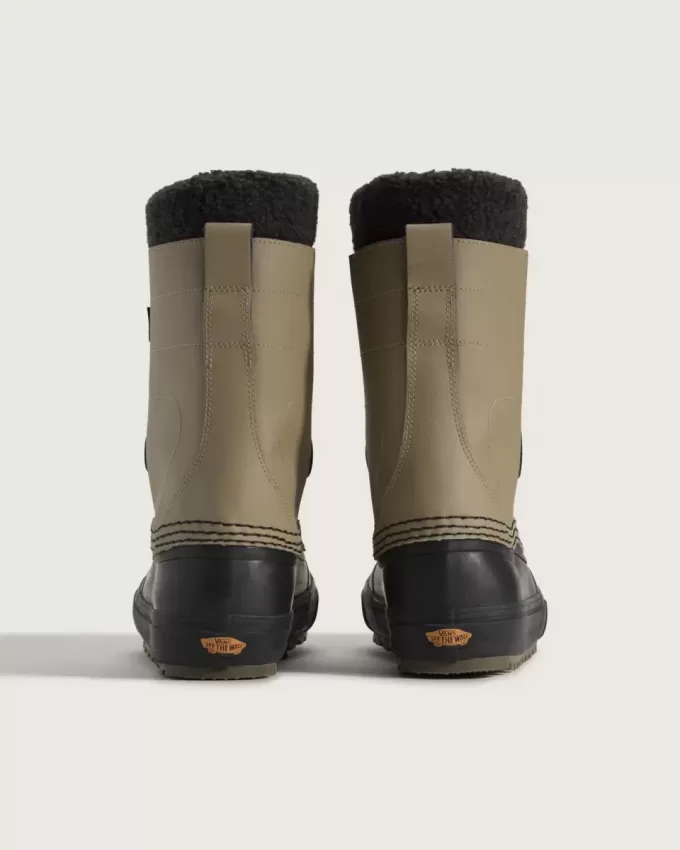 Standard-wasserdichter Stiefel