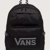 Stasher Rucksack