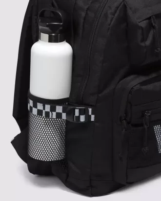 Stasher Rucksack