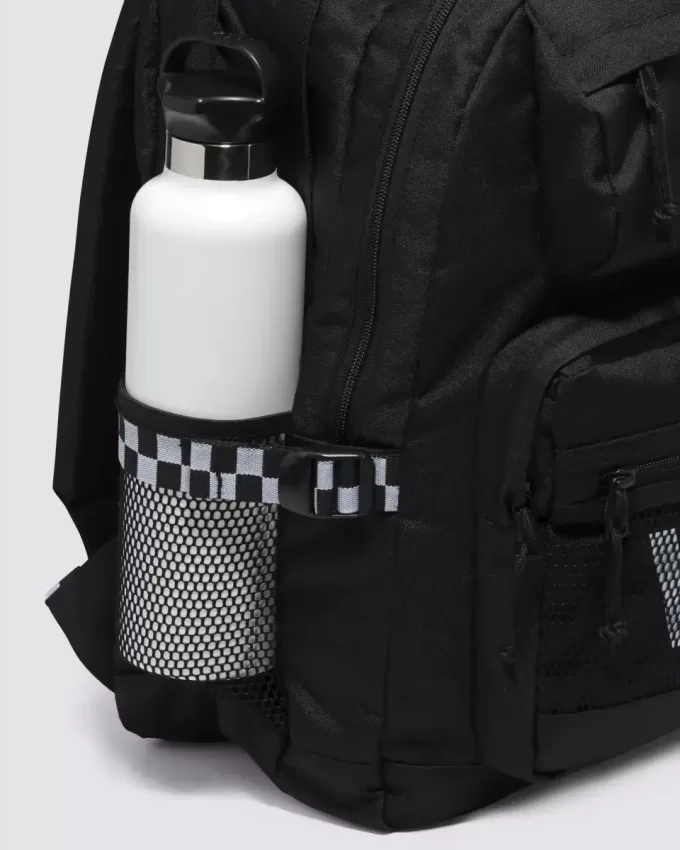 Stasher Rucksack
