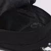 Stasher Rucksack