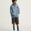 Stil 001 Hoodie