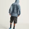 Stil 001 Hoodie