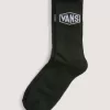 Stowers Crew Socken Stowers Crew Socken