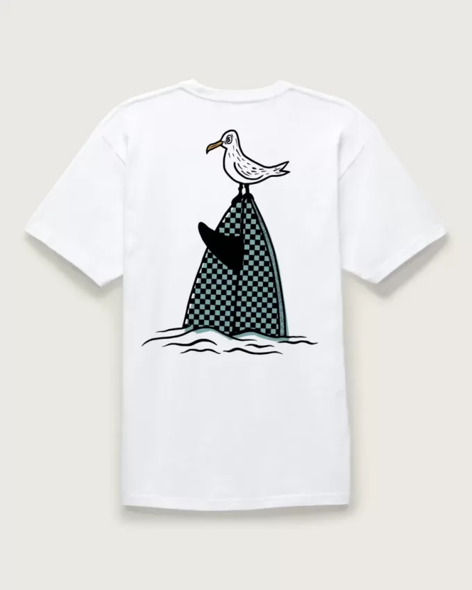 Sunk T-Shirt
