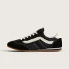 Super Lowpro Schuh Super Lowpro Schuh