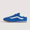 Super Lowpro Schuh Super Lowpro Schuh